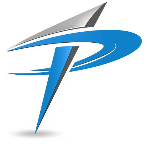 Precision Templates | PA Boat Flooring Installer